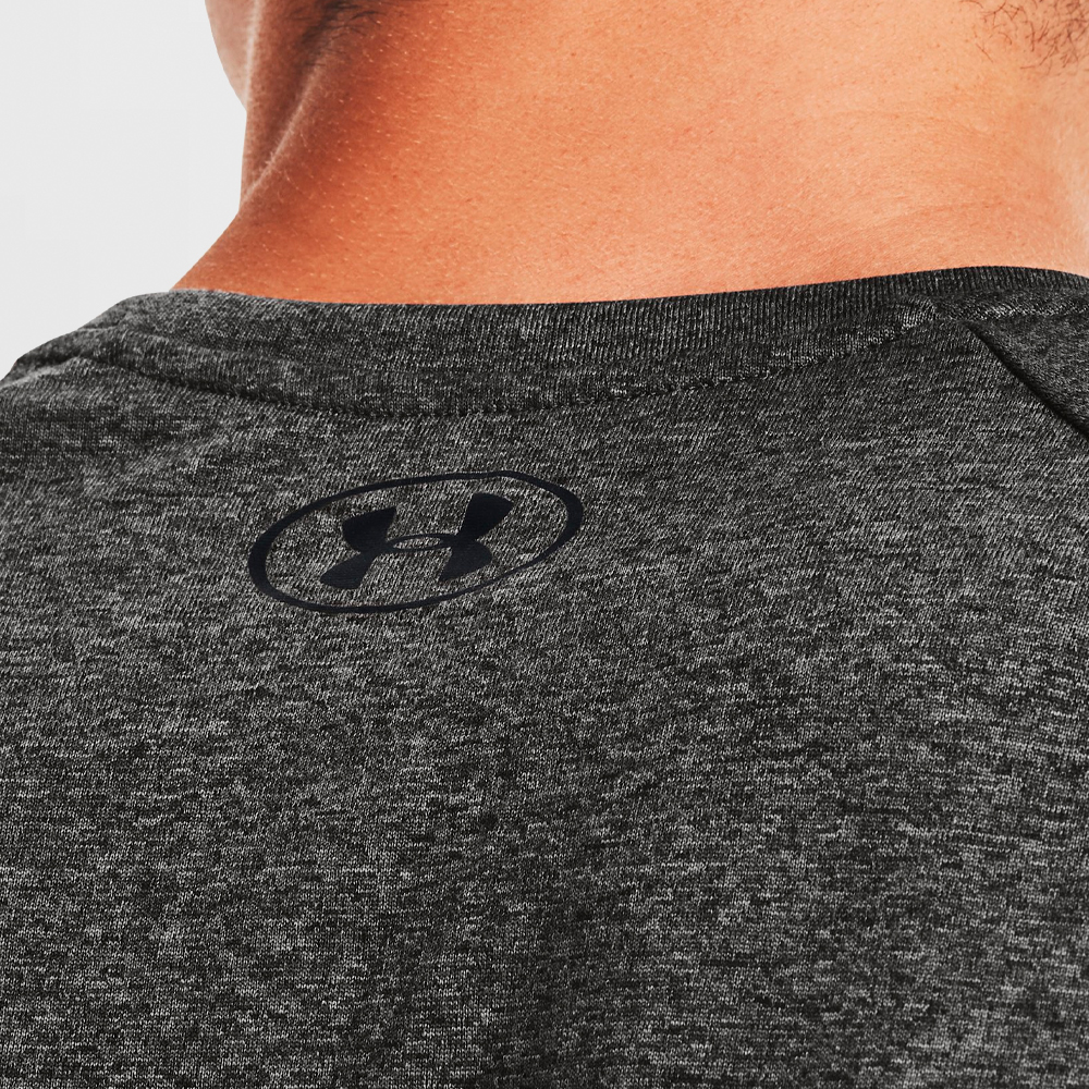 UNDER ARMOUR CAMISETA UA TECH 2.0 SS TEE - 1326413 090