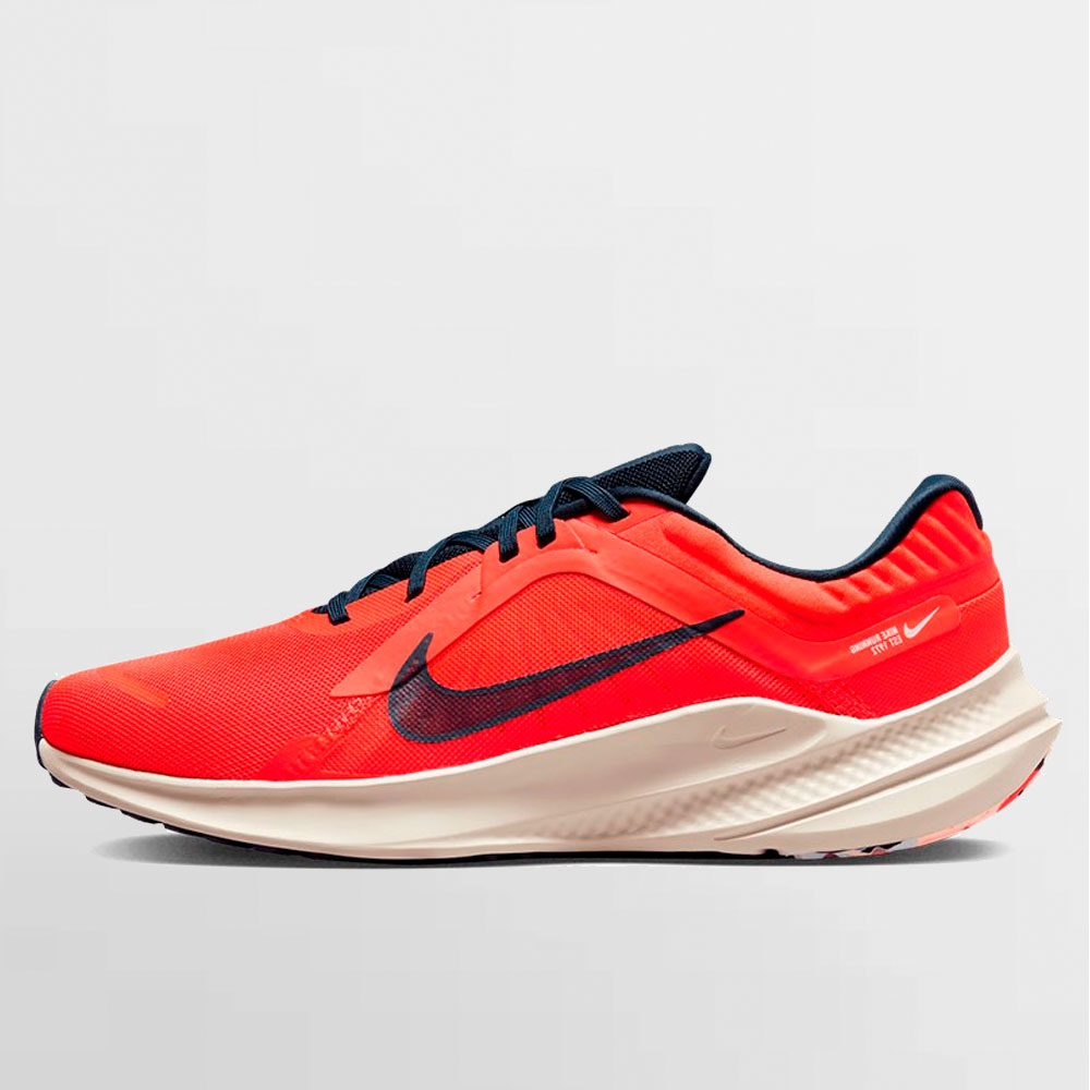 NIKE QUEST 5 - DD0204 600