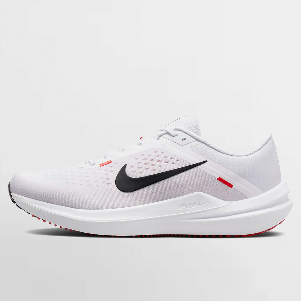 NIKE WINFLO 10 - DV4022 100