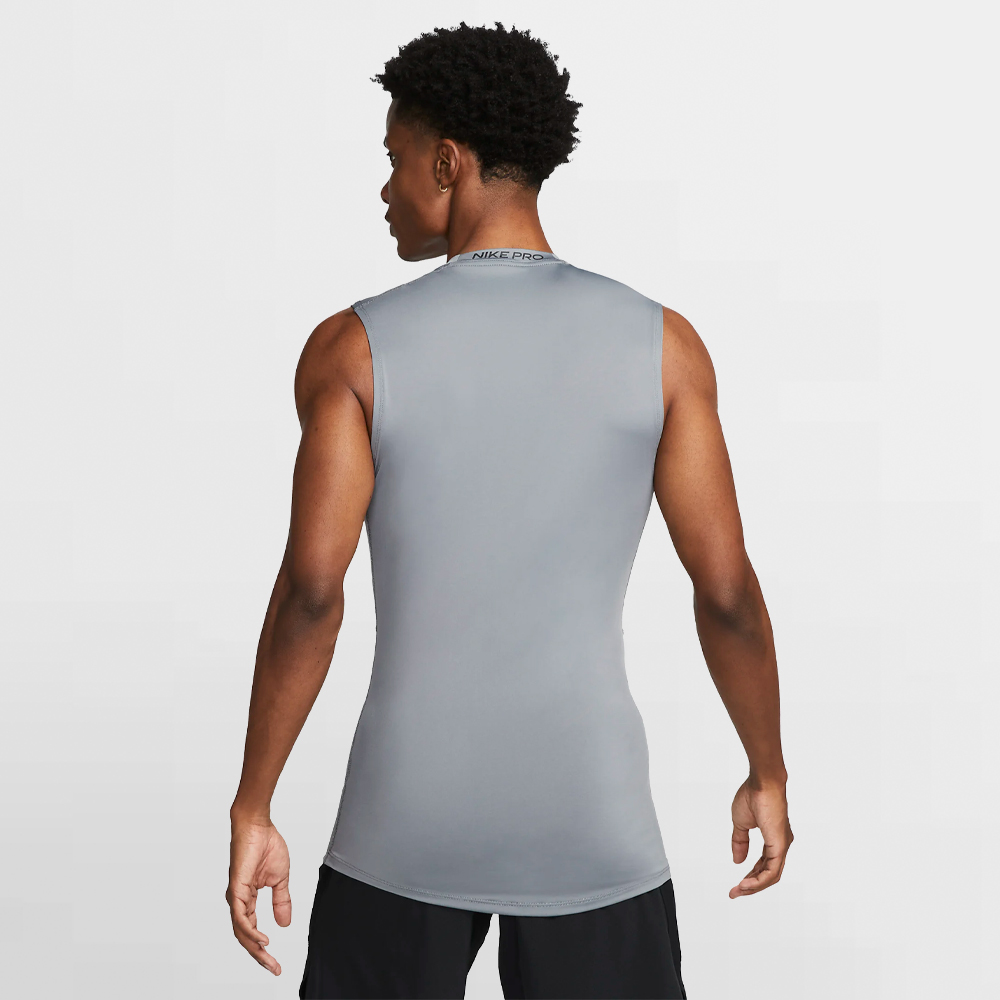 NIKE CAMISILLA NP DF TOP SL TIGHT - FB7914 084