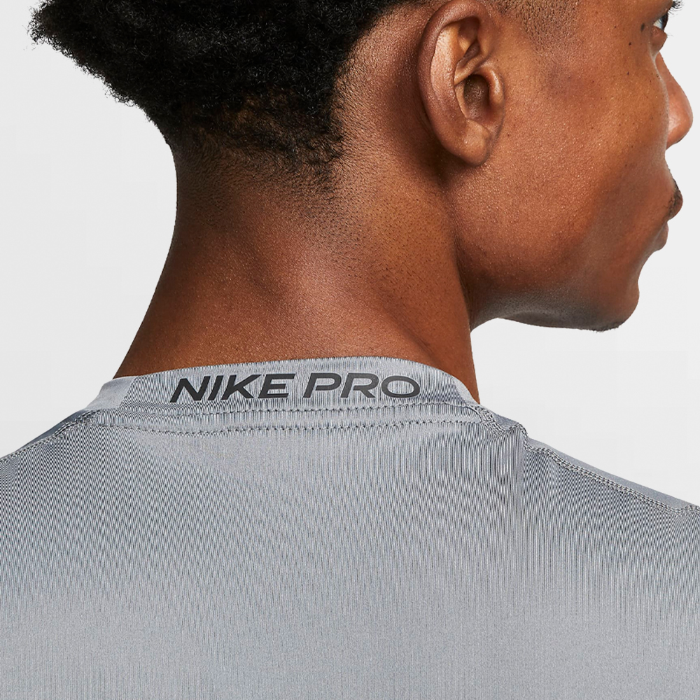 NIKE CAMISILLA NP DF TOP SL TIGHT - FB7914 084
