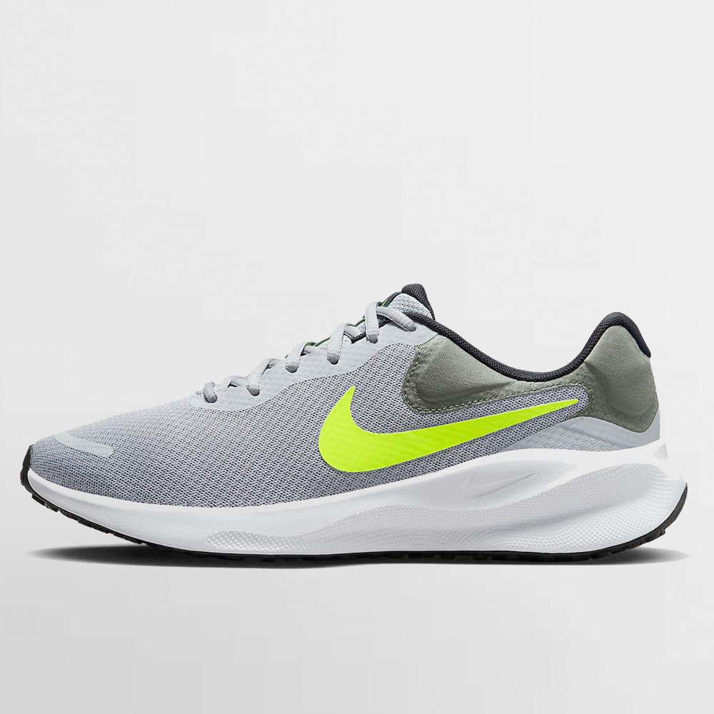 NIKE REVOLUTION 7 - FB2207 002