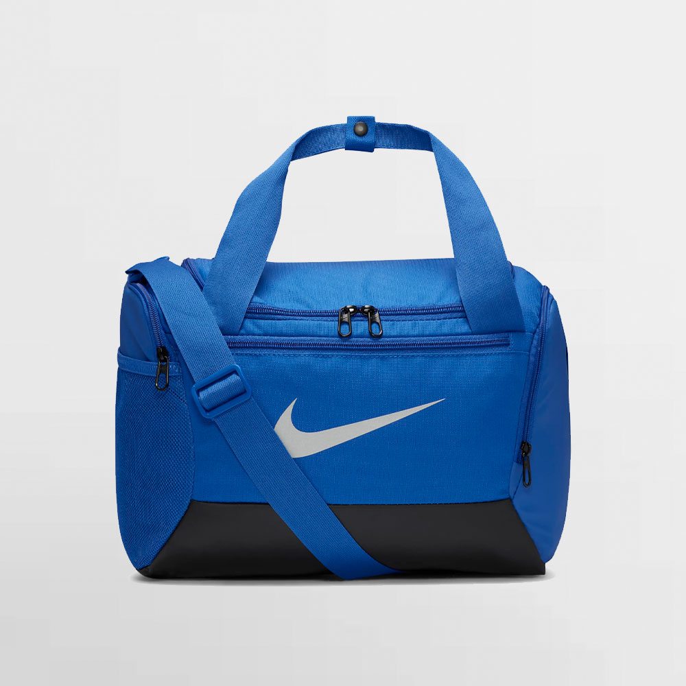 NIKE BRASILIA 9.5 XS 25L - DM3977 480