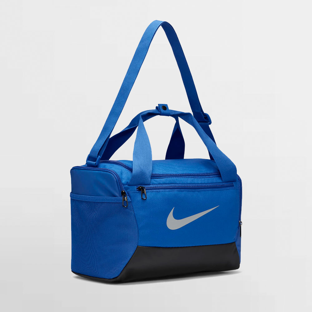 NIKE BRASILIA 9.5 XS 25L - DM3977 480