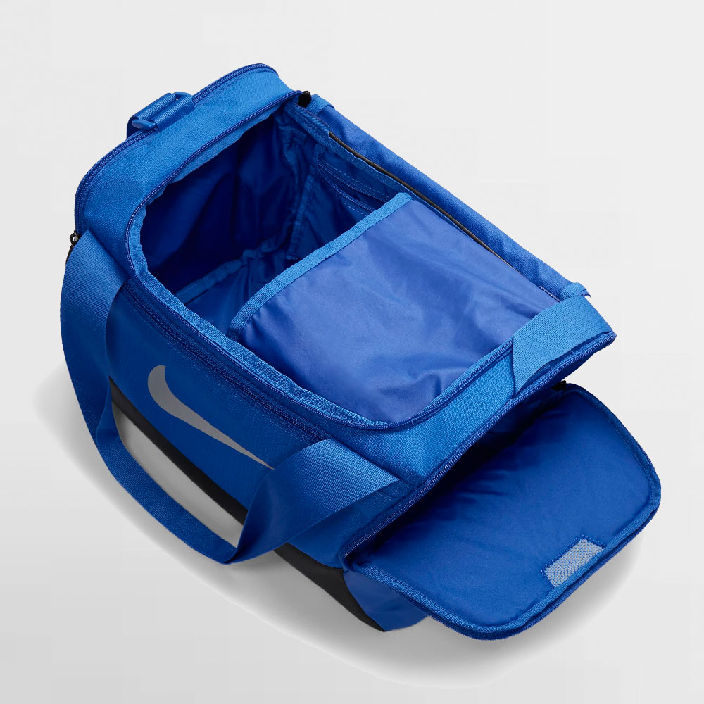 NIKE BRASILIA 9.5 XS 25L - DM3977 480