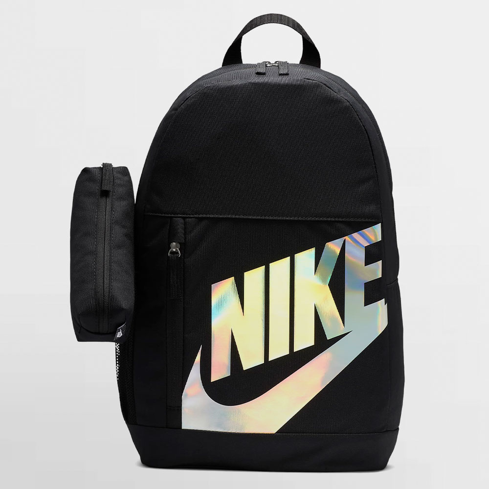 NIKE MOCHILA ELEMENTAL - DR6084 011