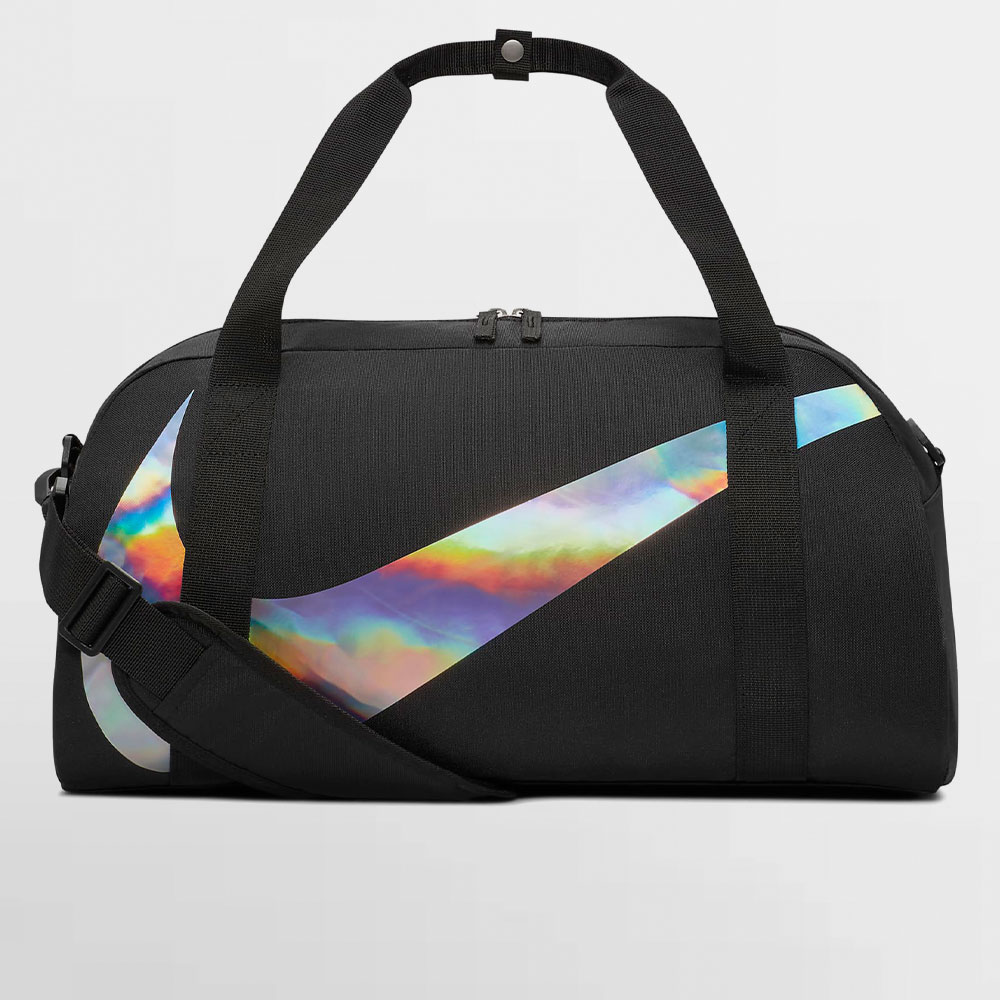 NIKE BOLSO GYM CLUB - DR6100 011