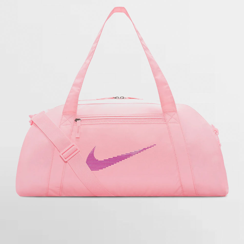 NIKE BOLSO GYM CLUB - DR6974 690