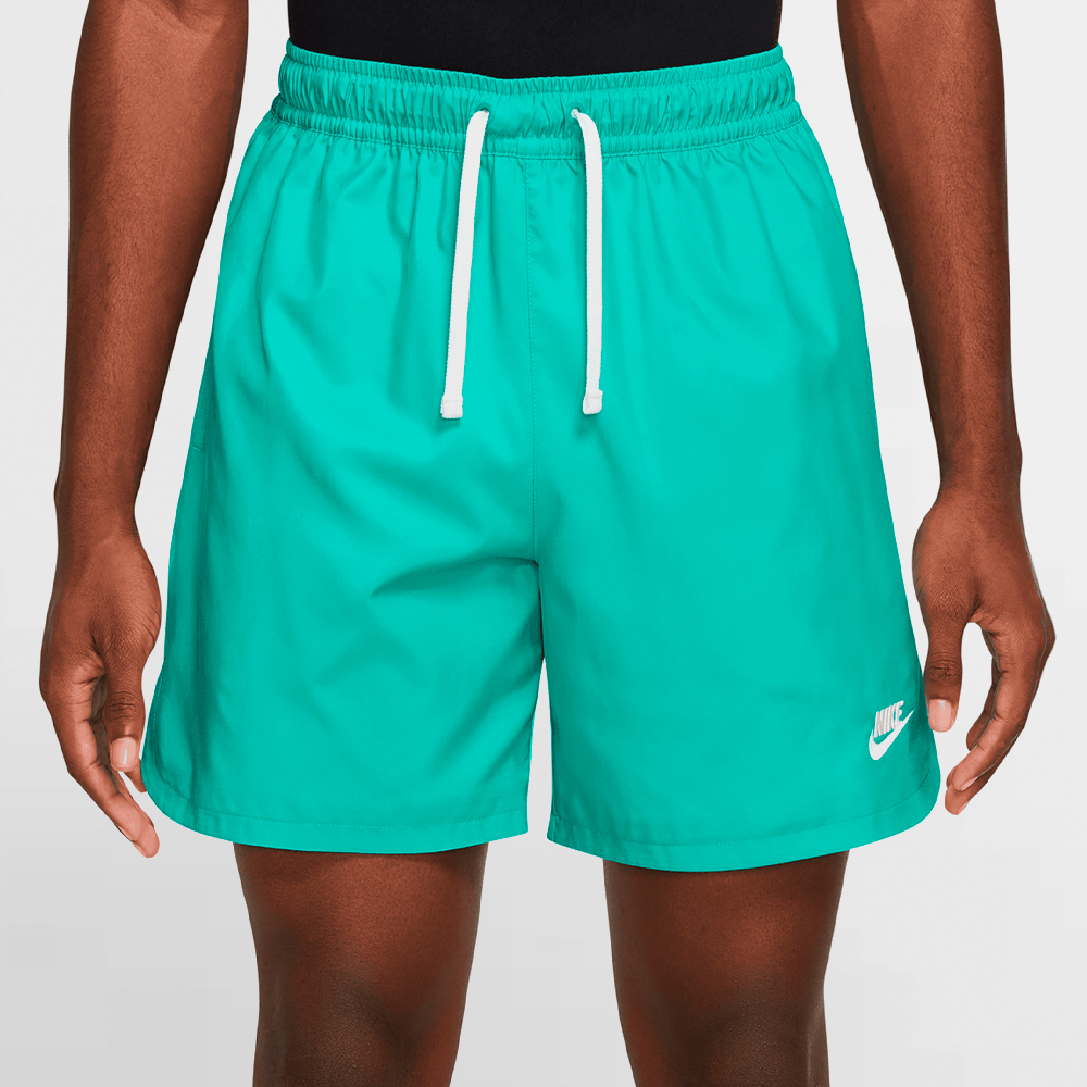NIKE PANT. CORTO NSW SPE WVN LND FLOW - DM6829 335