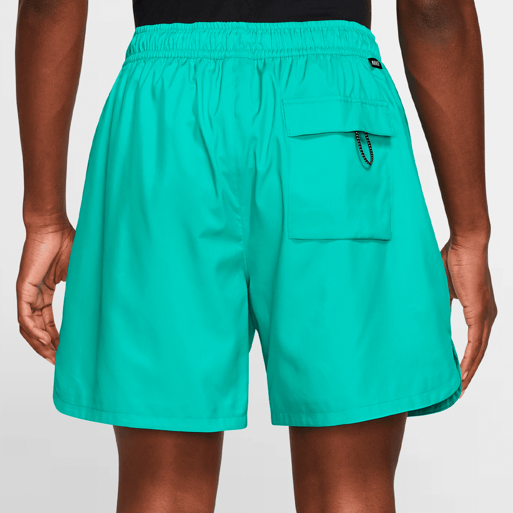 NIKE PANT. CORTO NSW SPE WVN LND FLOW - DM6829 335