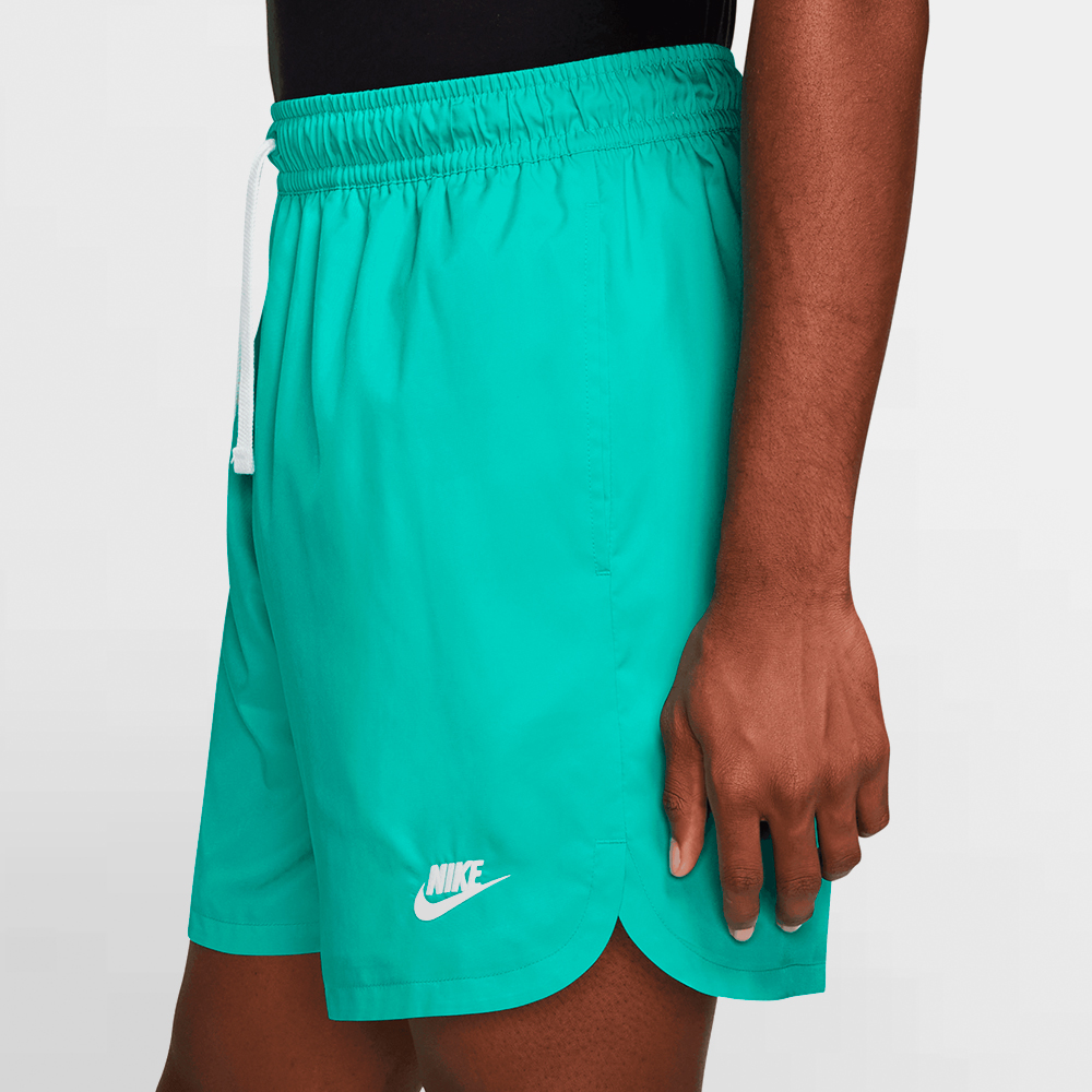 NIKE PANT. CORTO NSW SPE WVN LND FLOW - DM6829 335