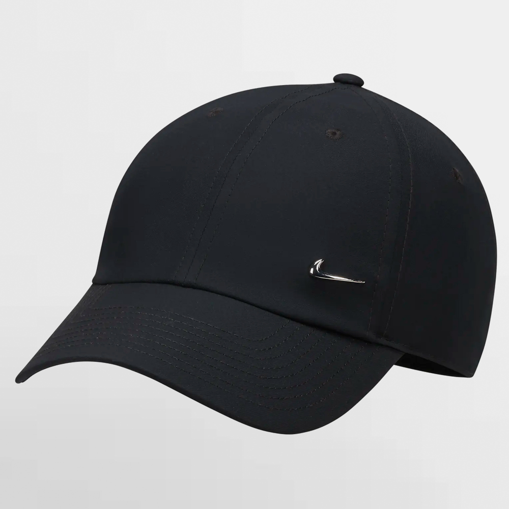 NIKE GORRA DF CLUB CAP (943092) - FB5372 010