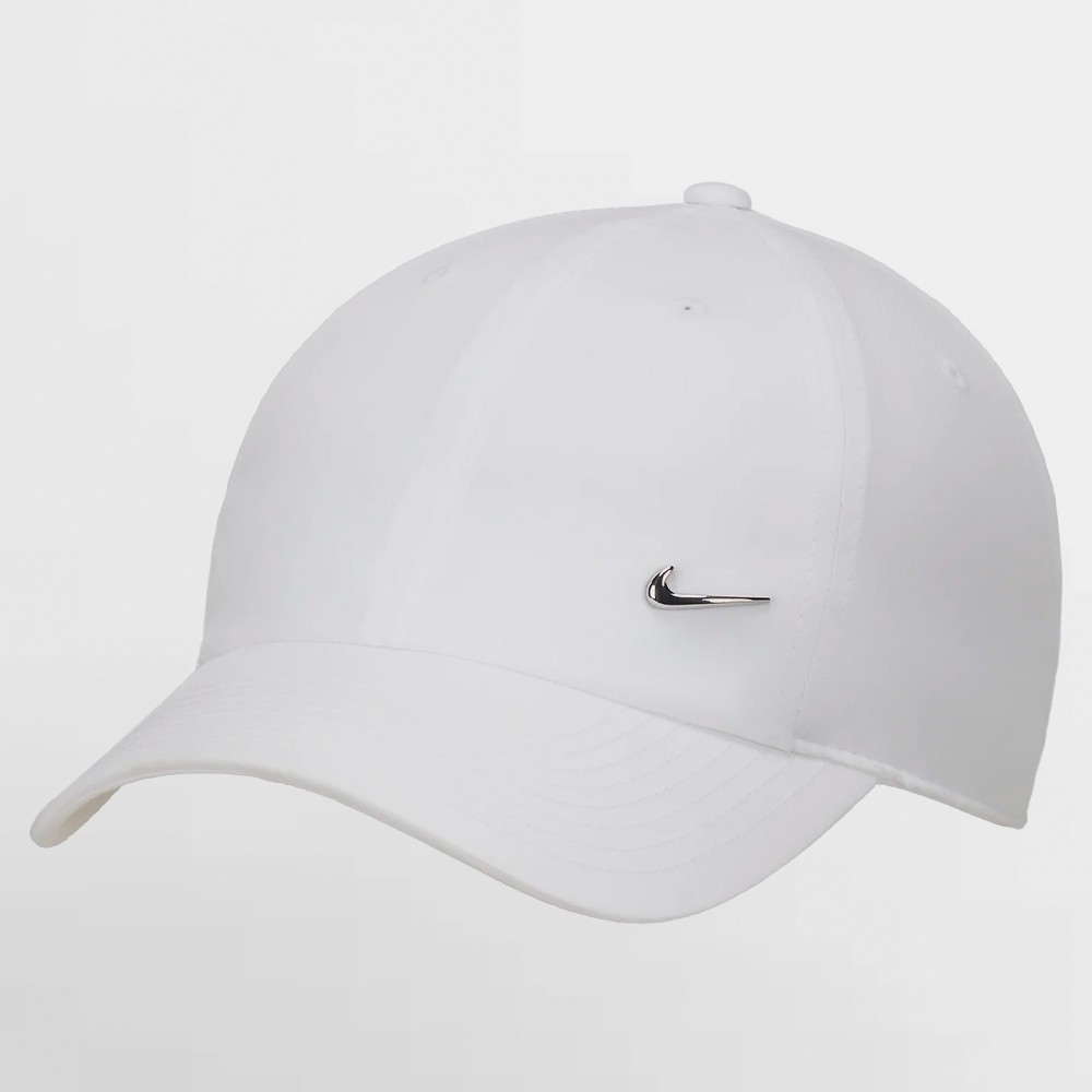 NIKE GORRA DF CLUB CAP (943092 100) - FB5372 100