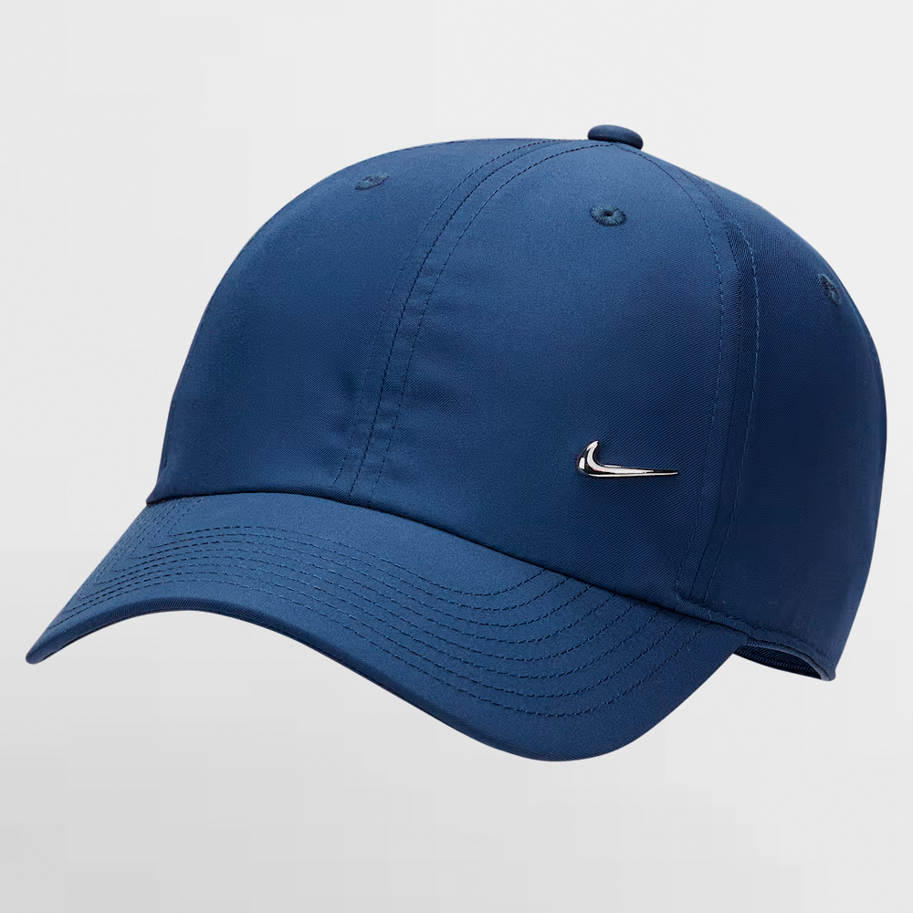NIKE GORRA DF CLUB CAP - FB5372 410*