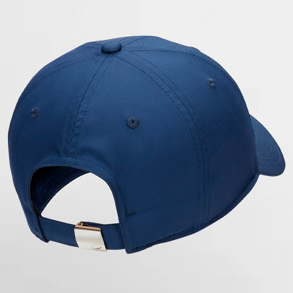 NIKE GORRA DF CLUB CAP - FB5372 410*