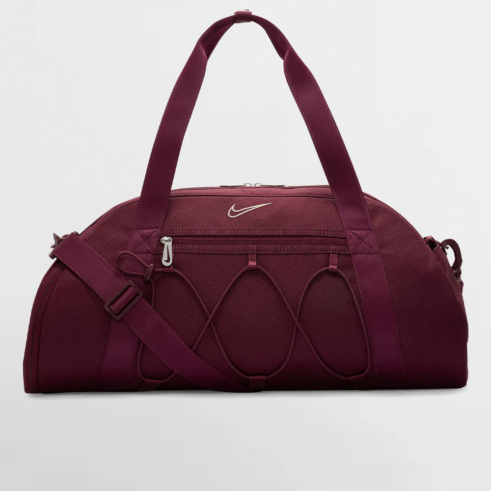 NIKE BOLSO ONE CLUB - CV0062 681