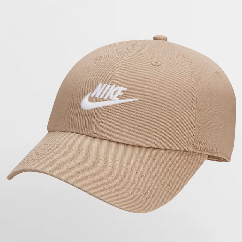 NIKE GORRA CLUB CAP - FB5368 247