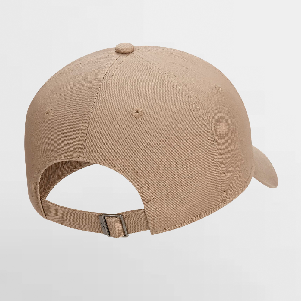 NIKE GORRA CLUB CAP - FB5368 247
