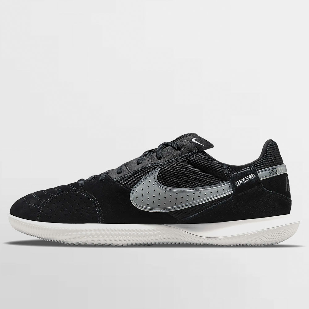 NIKE CALZADO STREETGATO - DC8466 010