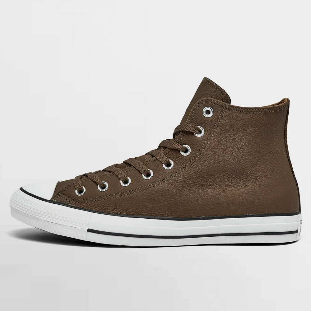 CONVERSE CALZADO ALL STAR SEASONAL COLOR LTH - A05592C