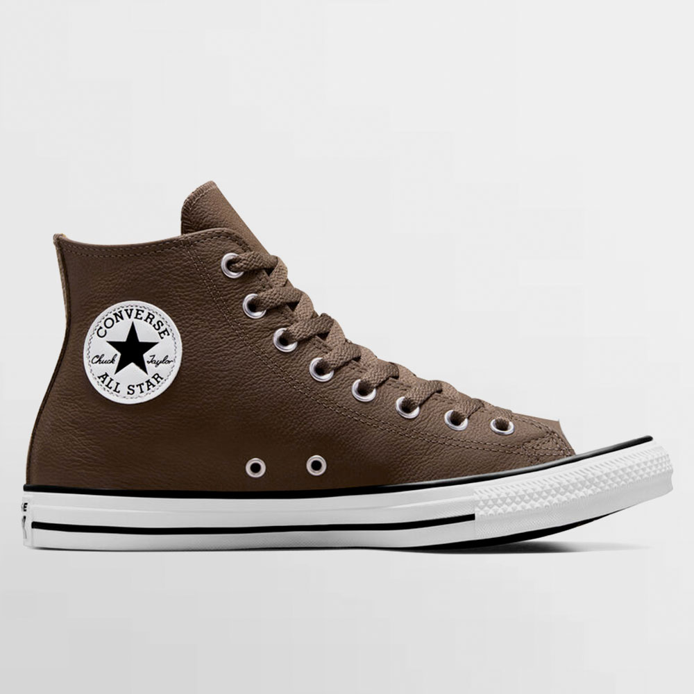 CONVERSE CALZADO ALL STAR SEASONAL COLOR LTH - A05592C