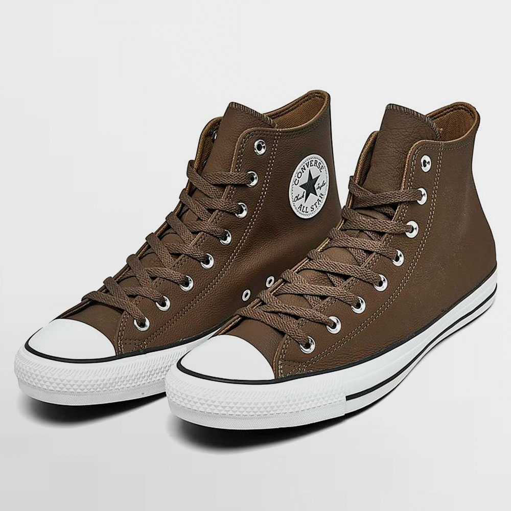 CONVERSE CALZADO ALL STAR SEASONAL COLOR LTH - A05592C