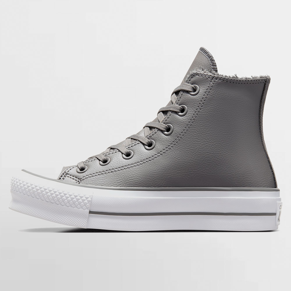 CONVERSE CALZADO W. ALL STAR LIFT PLATFORM - A05511C