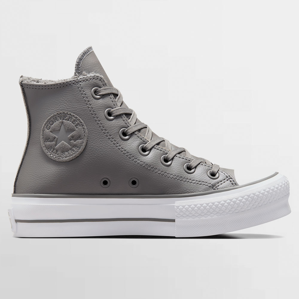 CONVERSE CALZADO W. ALL STAR LIFT PLATFORM - A05511C