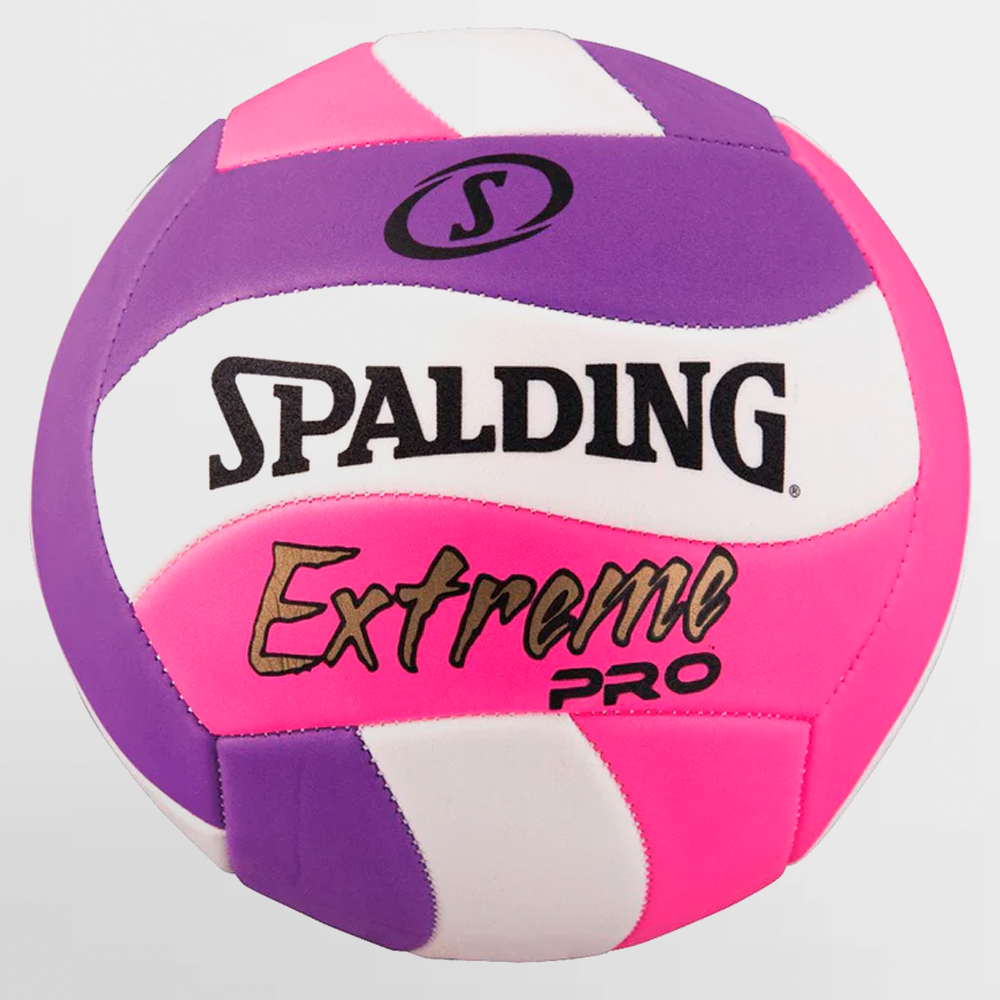 SPALDING BALON (72184Z) EXTREME PRO - 29321721999