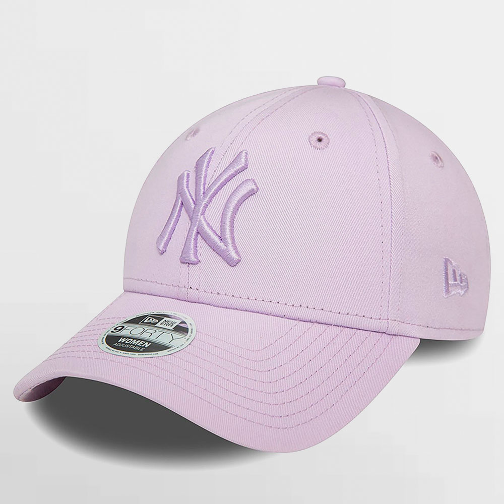 NEW ERA GORRA W. LEAGUE ESS ( YANKEES ) - 60424627