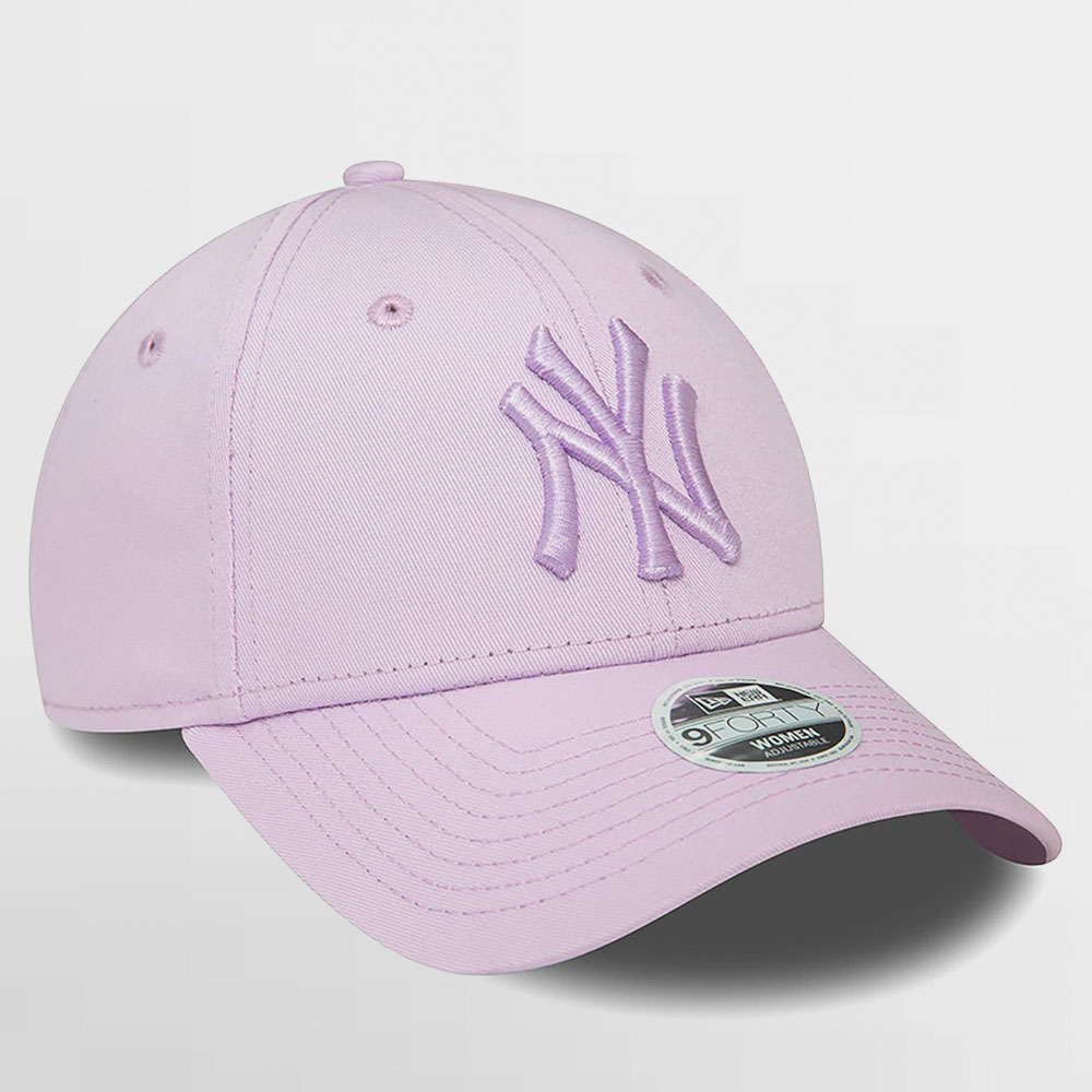NEW ERA GORRA W. LEAGUE ESS ( YANKEES ) - 60424627