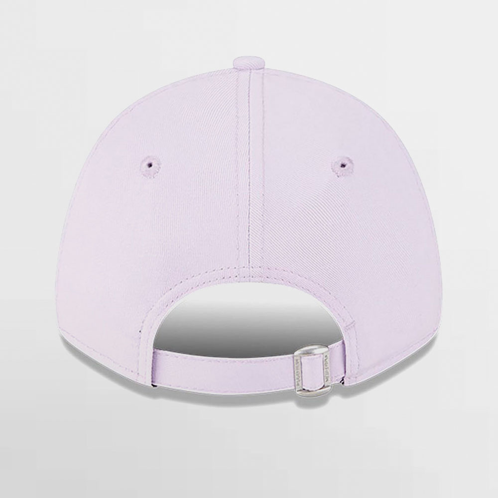 NEW ERA GORRA W. LEAGUE ESS ( YANKEES ) - 60424627