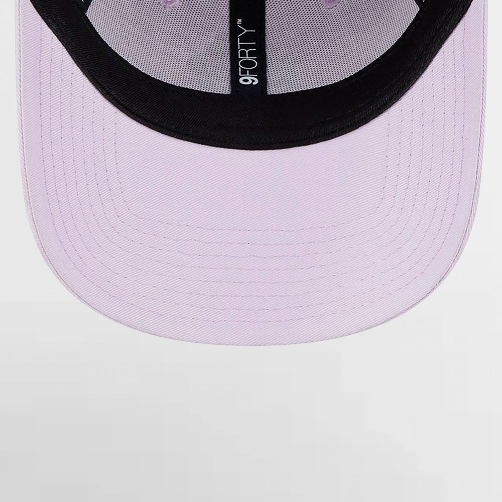 NEW ERA GORRA W. LEAGUE ESS ( YANKEES ) - 60424627