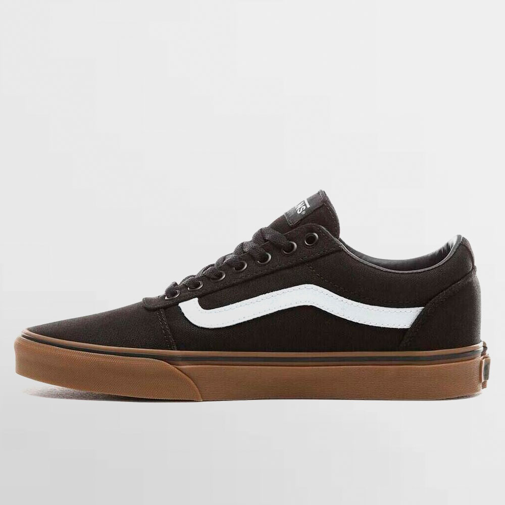 VANS CALZADO WARD CANVAS - VN0A36EM7HI