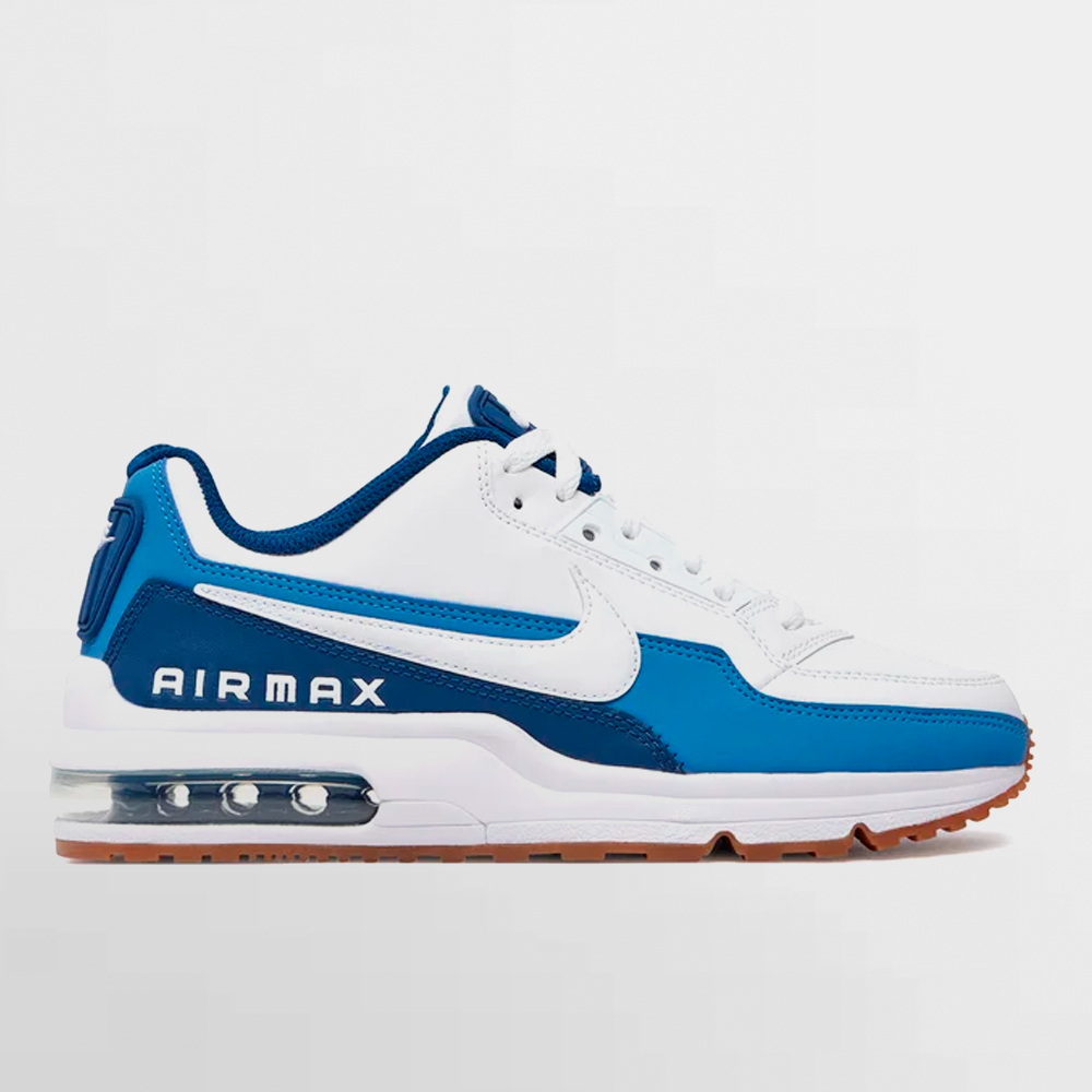 NIKE CALZADO AIR MAX LTD 3 - 687977 114