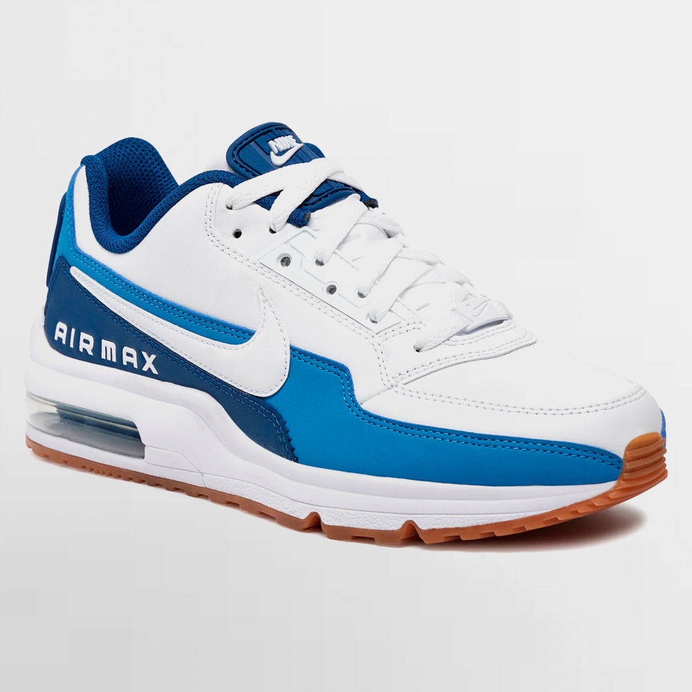 NIKE CALZADO AIR MAX LTD 3 - 687977 114