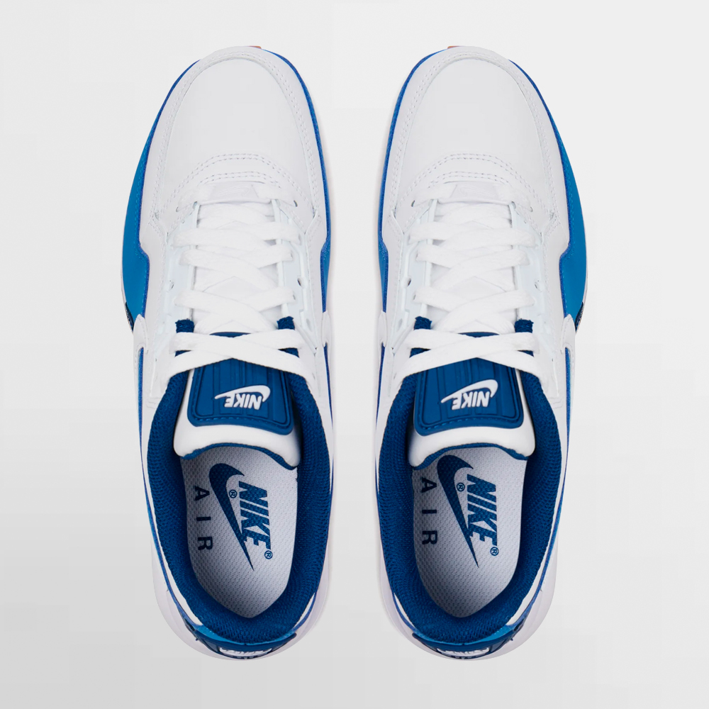 NIKE CALZADO AIR MAX LTD 3 - 687977 114