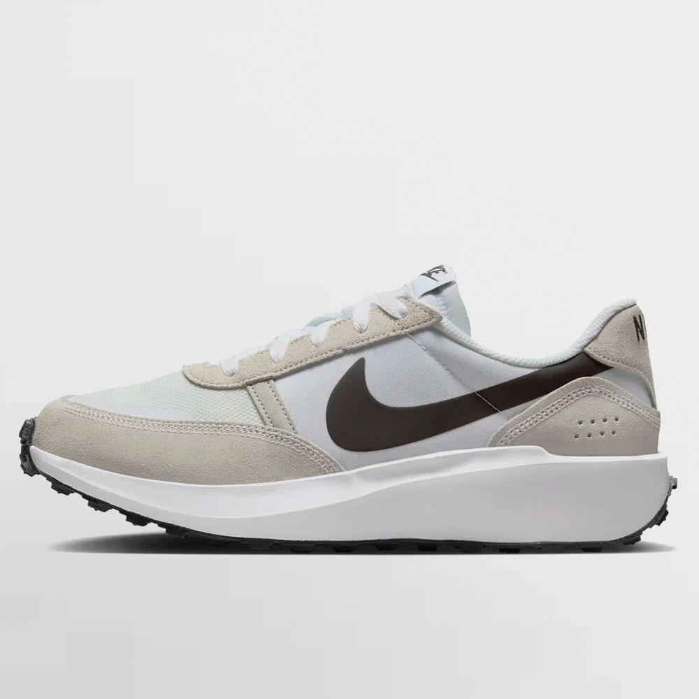 NIKE CALZADO WAFFLE NAV - FJ4195 100