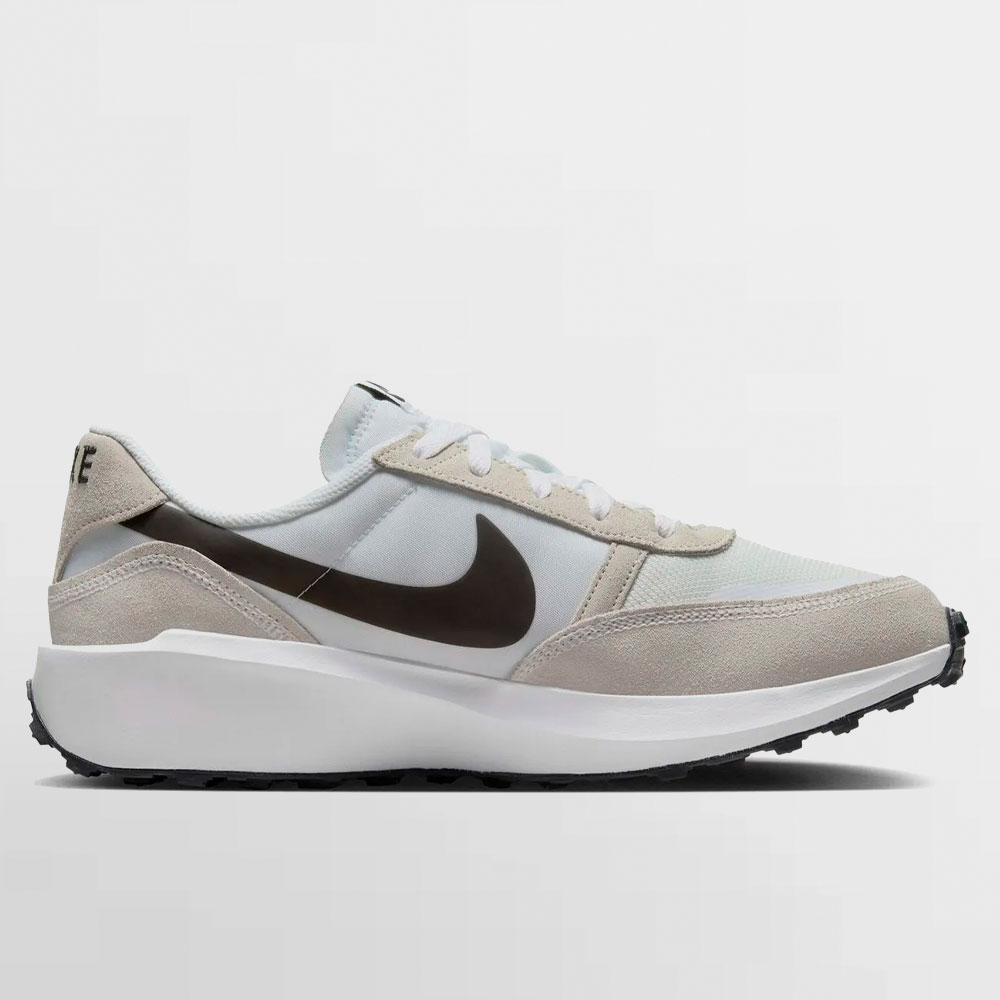 NIKE CALZADO WAFFLE NAV - FJ4195 100