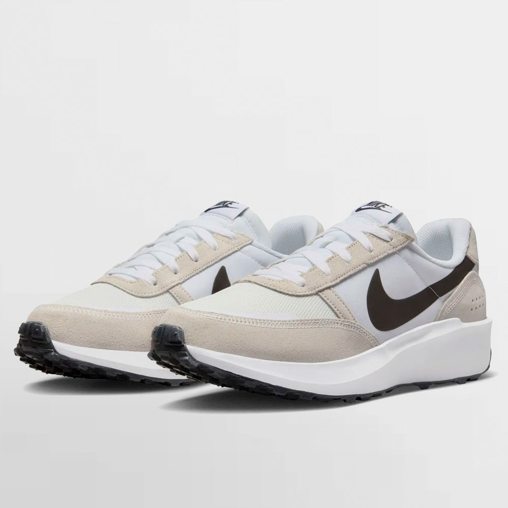 NIKE CALZADO WAFFLE NAV - FJ4195 100