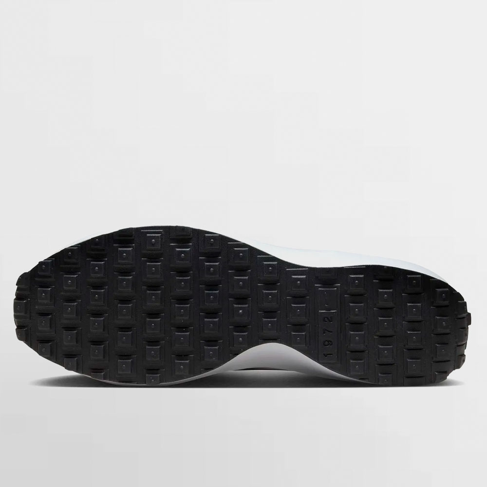 NIKE CALZADO WAFFLE NAV - FJ4195 100