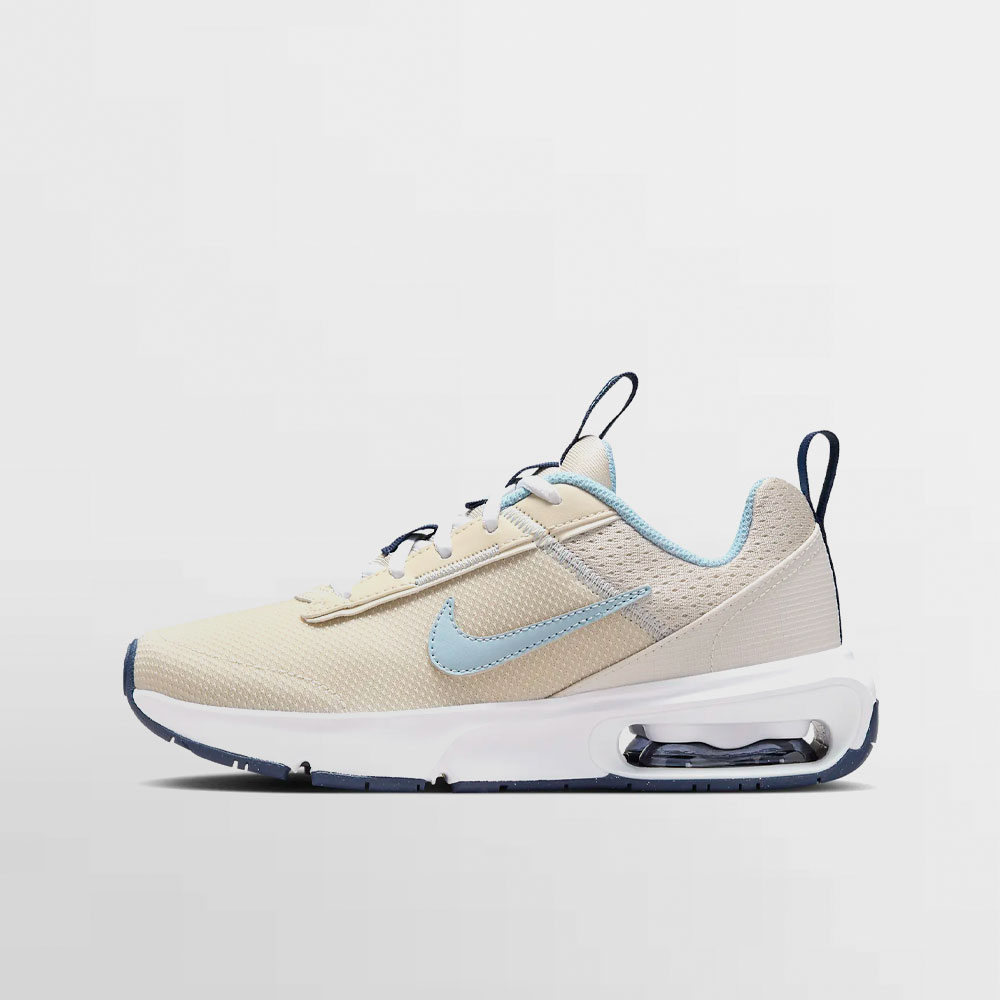 NIKE CALZADO AIR MAX INTRLK 75 GS - DH9393 104