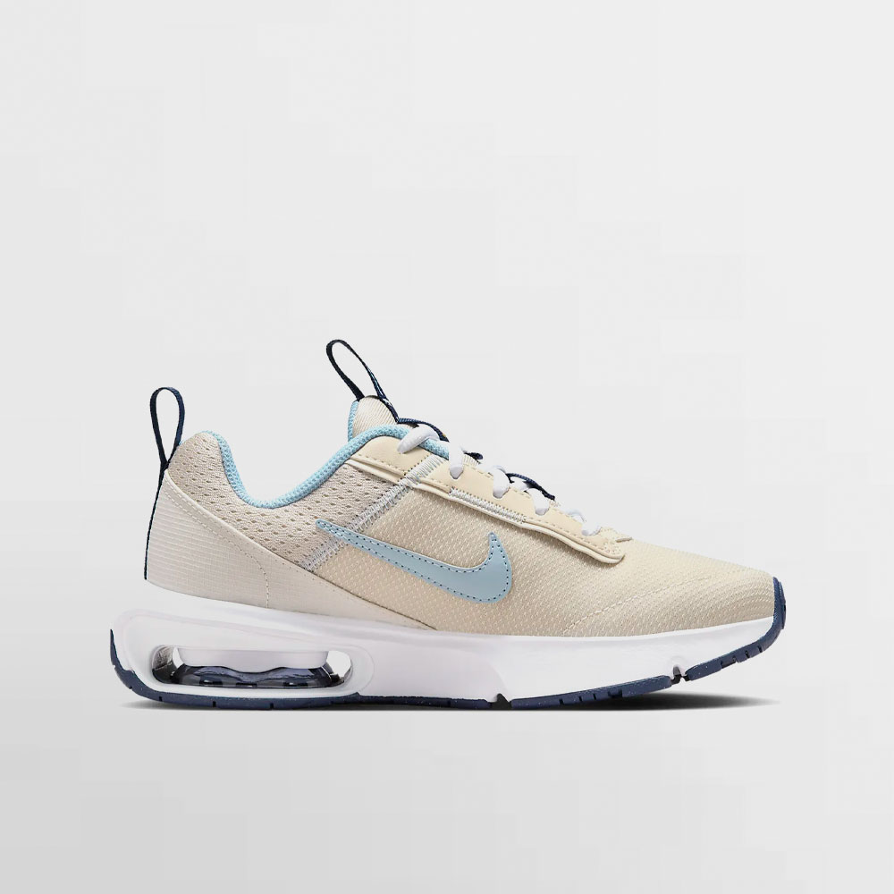NIKE CALZADO AIR MAX INTRLK 75 GS - DH9393 104