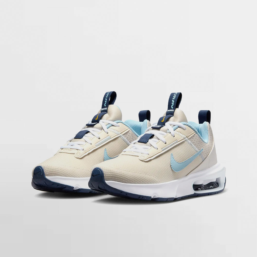 NIKE CALZADO AIR MAX INTRLK 75 GS - DH9393 104