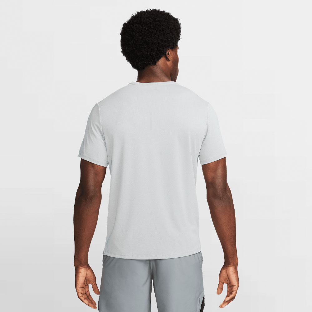 NIKE CAMISETA DRI-FIT UV MILER - DV9315 098