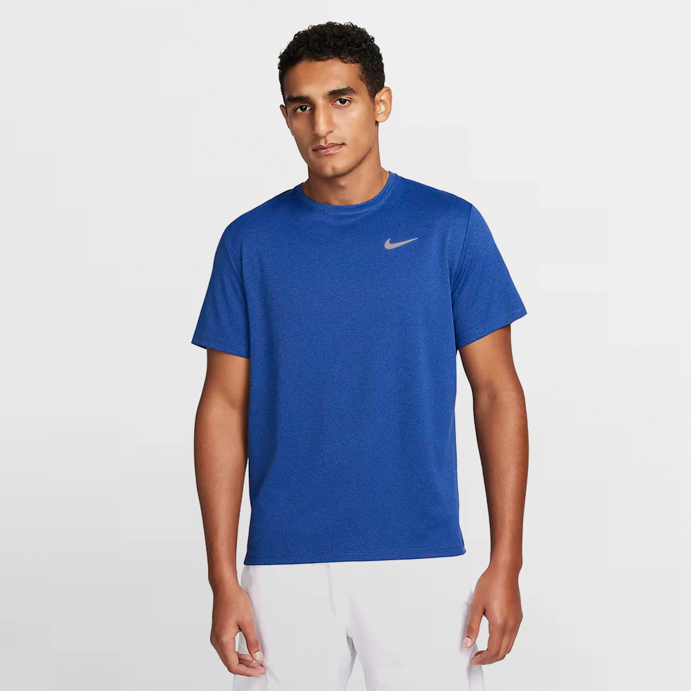 NIKE CAMISETA DRI-FIT UV MILER - DV9315 481