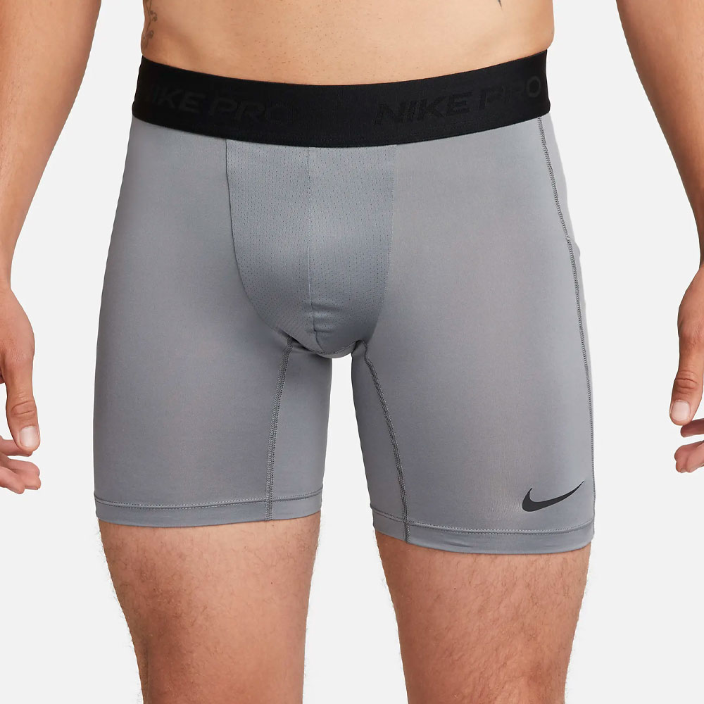 NIKE NP DF SHORT - FB7958 084