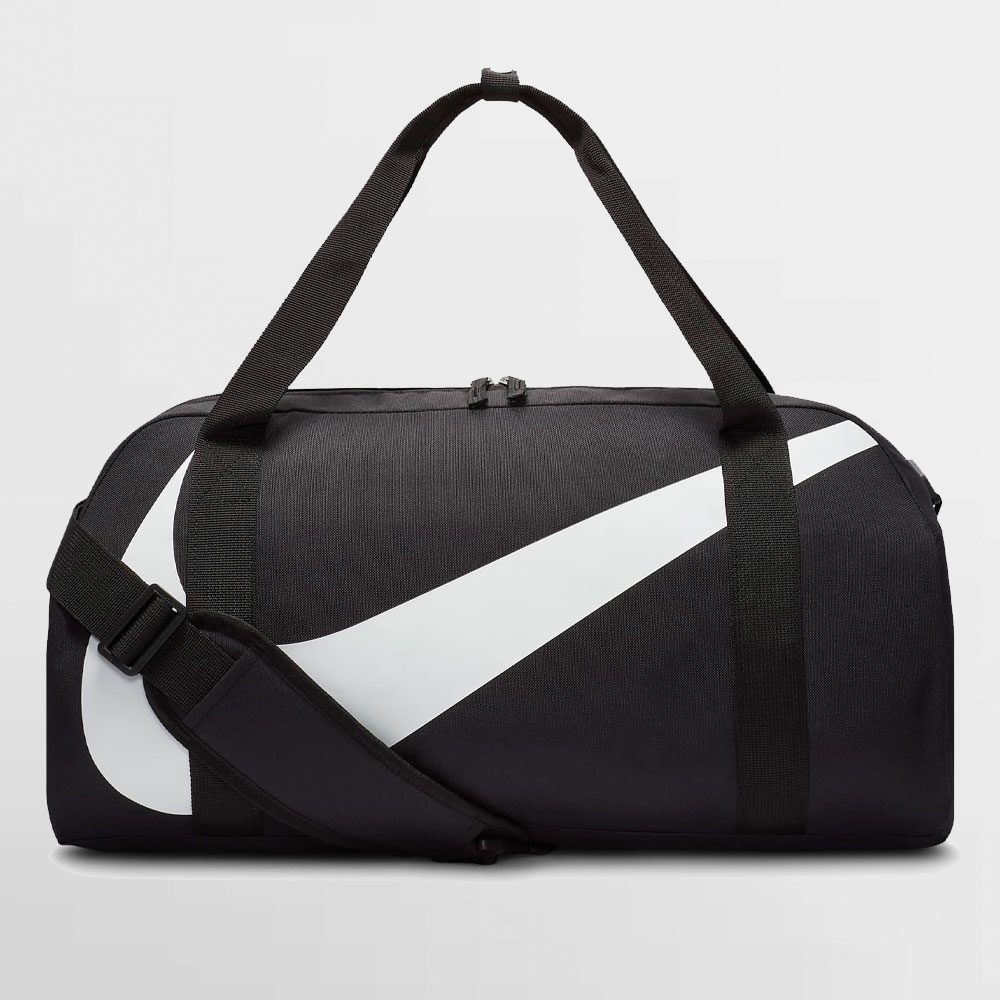 NIKE BOLSO GYM CLUB - DR6100 010