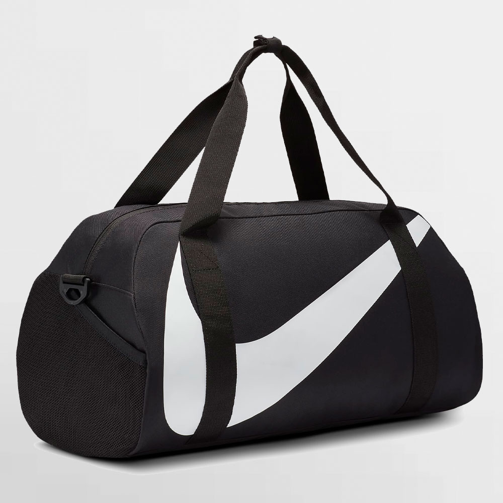 NIKE BOLSO GYM CLUB - DR6100 010