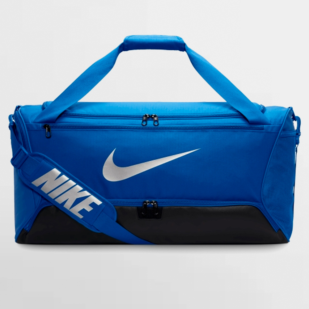 NIKE BOLSO BRASILIA 9.5 S 41L (DM3976 481) - DM3976 480